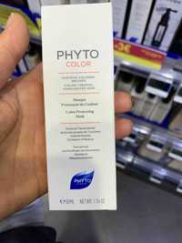 PHYTO - Phyto color - Masque protecteur de couleur
