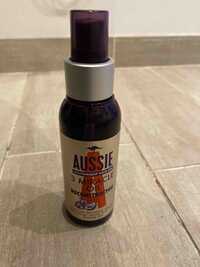 AUSSIE - 3 miracle oil reconstructor