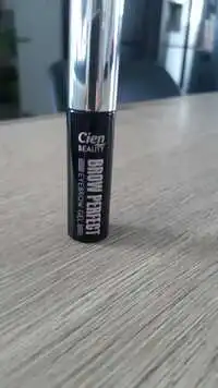 CIEN - Brow perfect - Eyebrow gel