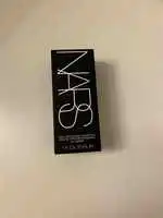 NARS - Fond de teint réfléchissant la lumière