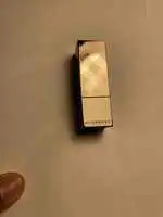 BURBERRY - Rouge à lèvres