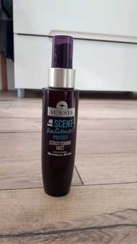 AUSSIE - Scent-sational protect - Conditioning mist