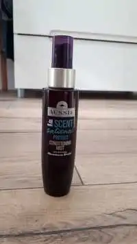 AUSSIE - Scent-sational protect - Conditioning mist