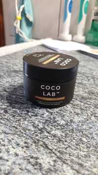COCO LAB - Poudre de charbon blancheur