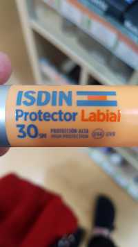 ISDIN - Protector labial SPF 30