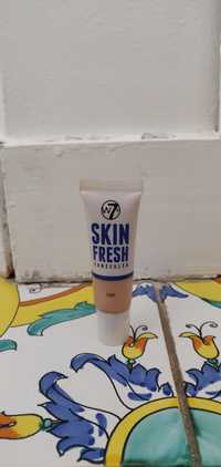 W7 - Skin fresh Concealer - Fair