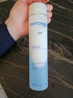PHYTOMER - Ogénage - Emulsion démaquillante tonique