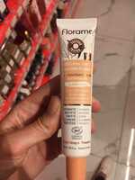 FLORAME - Clair - BB Crème 5-en-1 