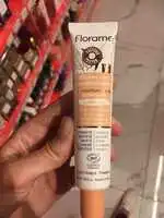 FLORAME - Clair - BB Crème 5-en-1 