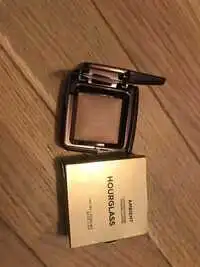 HOURGLASS - Ambient - Poudre lumière