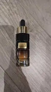 L'ORÉAL PARIS - Midnight serum 