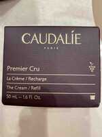 CAUDALIE - Premier Cru - La crème