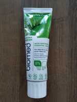 BIOMED - Aroma fresh - Toothpaste 
