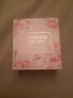 LIFESTYLE PERFUMES - Essential garden cherry blossom - Eau de parfum