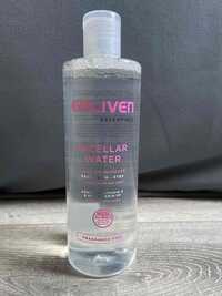 ENLIVEN - Essentials - Micellar water