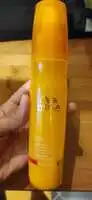 WELLA - Sun - Spray protector normal