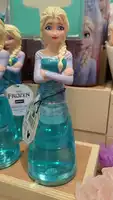 SENCE - Disney Frozen - Shower gel