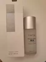 TIRTIR - Light - Milk skin toner 