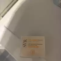 SVR - Collagen biotic - Crème rebondissante raffermissante