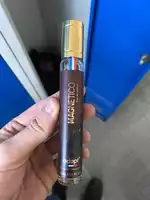 ADOPT' - Magnetico - Eau de parfum