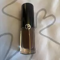 GIORGIO ARMANI - Fard à paupières liquide