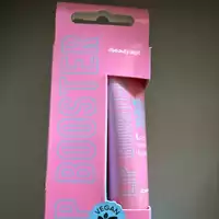 THE BEAUTY DEPT - Lip booster