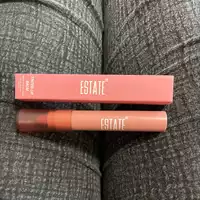 ESTATE - Baume à lèvres teinté