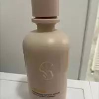 KYDRA - Richesse - Shampooing nutrition intense