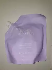 RITUALS - The dream collection - Gommage pour le corps
