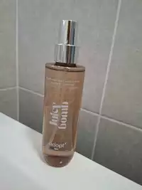 ADOPT' - Juicy bomb - Brume parfumée hydratante corps et cheveux