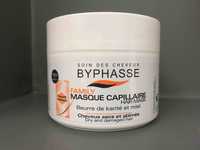 BYPHASSE - Family Masque capillaire