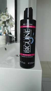 BIGUINE - BB cream - Shampooing protecteur