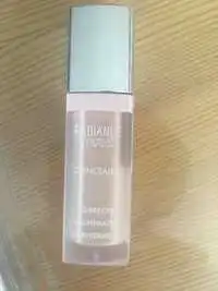 BOURJOIS - Radiance reveal - Concealer corrects 02 beige