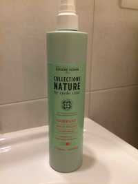 EUGÈNE PERMA PROFESSIONNEL - Collections nature by cycle vital - Coiffant spray fixant