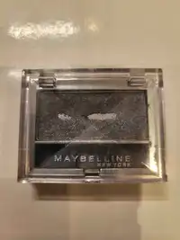 MAYBELLINE - Ombre à paupieres