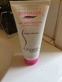 BYPHASSE - Gel anti-cellulite