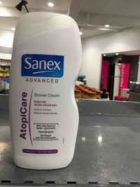 SANEX - Atopi care - Shower cream