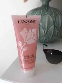 LANCÔME - Hydra zen Jelly mask - Masque réhydratant anti-stress