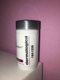DERMALOGICA - Age smart - Daily superfoliant