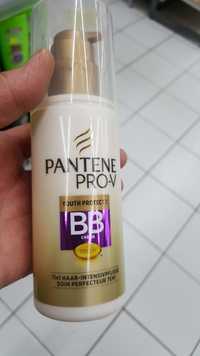 PANTENE PRO-V - BB crème - Soin perfecteur 7 en 1