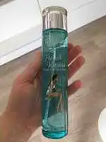 THALGO - French Riviera - Eau de soin hydratante