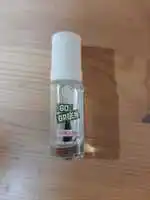 YVES ROCHER - Go green - Base coat