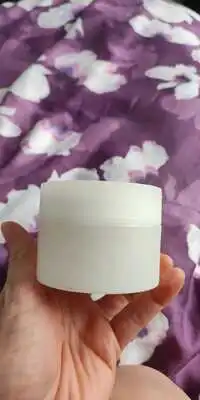 TROMBORG - Deluxe face cream 