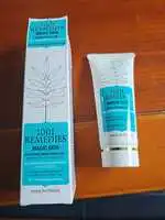 1001 REMEDIES - Magic skin - Gel réparateur cutané