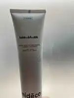 NIDÉ.CO - Leg it go_crème sos dynamisante jambes légères