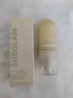 SHEGLAM - Matte fresh setting spray