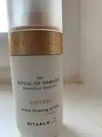 RITUALS - The ritual of namaste ageless - Active firming serum