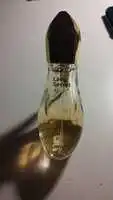 AQUARIUS COSMETIC - Lady secret - Parfum