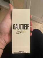 JEAN PAUL GAULTIER - Eau de parfum 