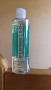 FLESHLUBE - Cooling lubricant